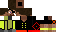 Texture for sinsin