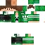 Texture for Nebulla_23