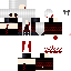 Texture for demolerobots