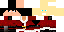 Texture for tipik-noel