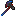 Texture for netherite_axe