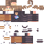 Texture for MrBeast Gaming