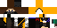 Texture for Timmie6000
