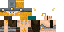 Texture for minecraft