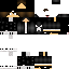 Texture for Zecky_