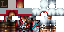 Texture for asssasime