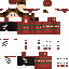 Texture for sedf