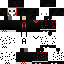 Texture for _Arsenllk_
