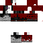 Texture for Chonkan