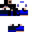 Texture for Chris_Craft