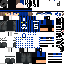 Texture for Yo Inter