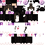 Texture for LAMINZ