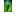 Texture for end_portal_frame_eye
