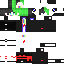 Texture for kakkoii