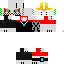 Texture for Dexom