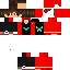Texture for duner