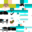 Texture for bds