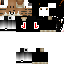 Texture for dfh