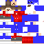 Texture for Minix 2