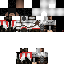 Texture for Altair