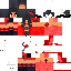 Texture for clare
