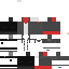 Texture for Nesokari saving 2