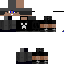 Texture for david123