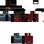 Texture for zar_gs