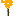 Texture for torch