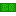 Texture for  powder PNG
