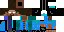 Texture for sab-zero