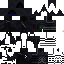 Texture for Killer