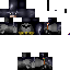 Texture for batman