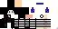 Texture for boo
