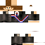 Texture for Maire