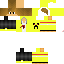 Texture for sdds