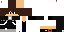 Texture for ChriCrafer 2