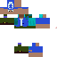 Texture for gg