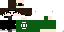 Texture for Captainbluto