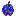 Texture for Slime apple