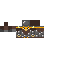 Texture for Dwarf