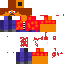 Texture for ннннннннннннннннннннннннн
