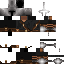 Texture for 