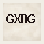 Texture for sandstone_top