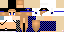 Texture for bla