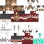 Texture for e4rtrt