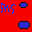 Texture for sus grass