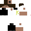 Texture for KubanCZ