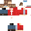 Texture for TurboMaster