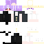 Texture for Revived_eden